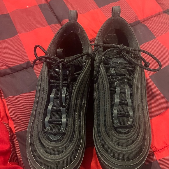 Air max 97 - Picture 4 of 4
